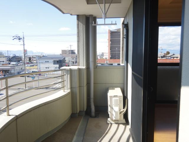 19/23 その他画像