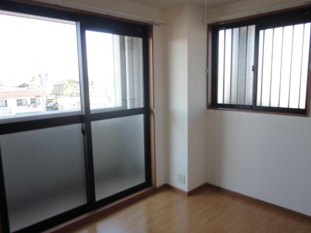 20/23 その他画像