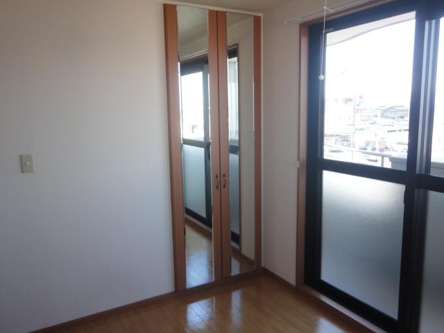 21/23 その他画像