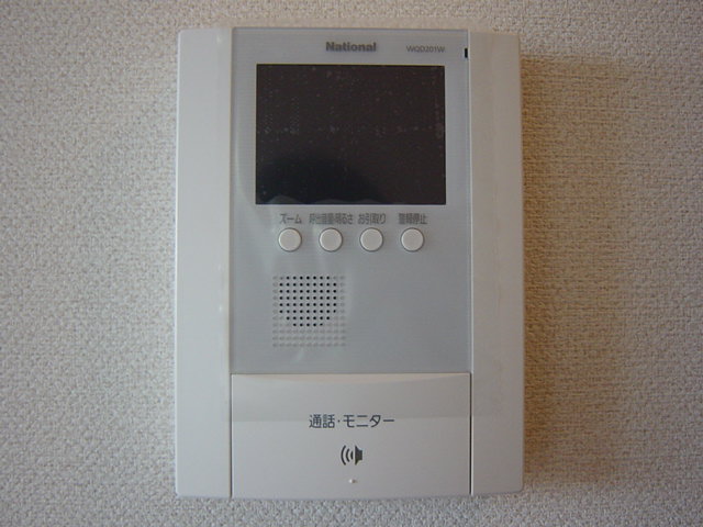 17/30 その他画像