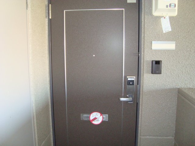 21/24 その他画像