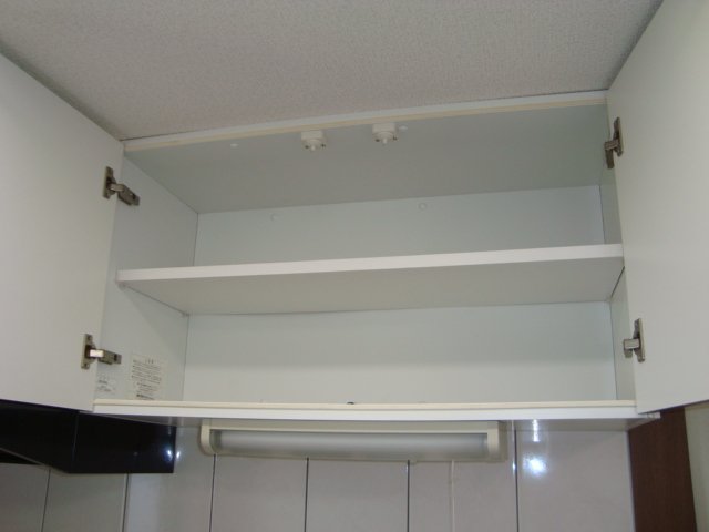 22/24 その他画像