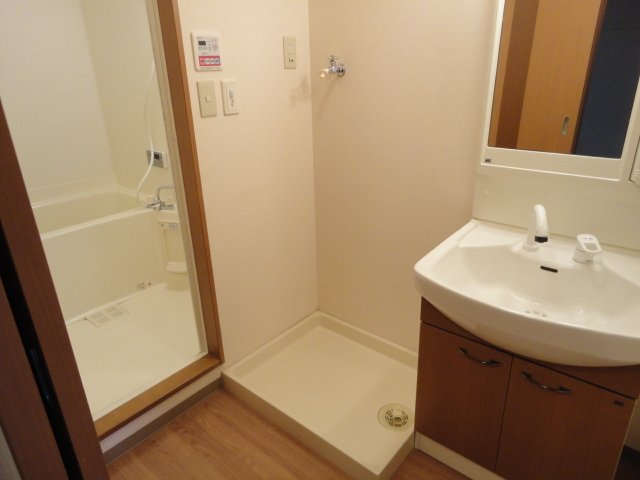 21/25 その他画像