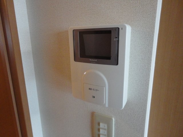 18/25 その他画像