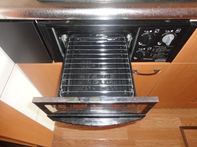 17/27 その他画像