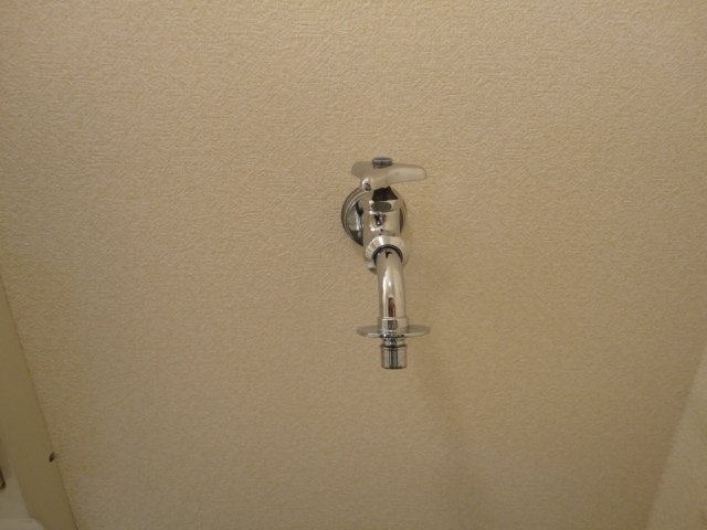 20/27 その他画像