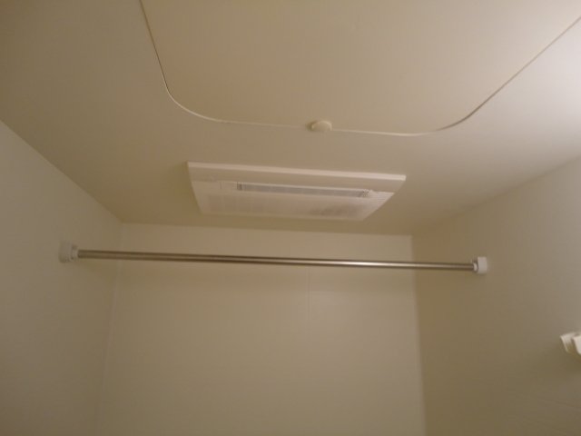 21/27 その他画像