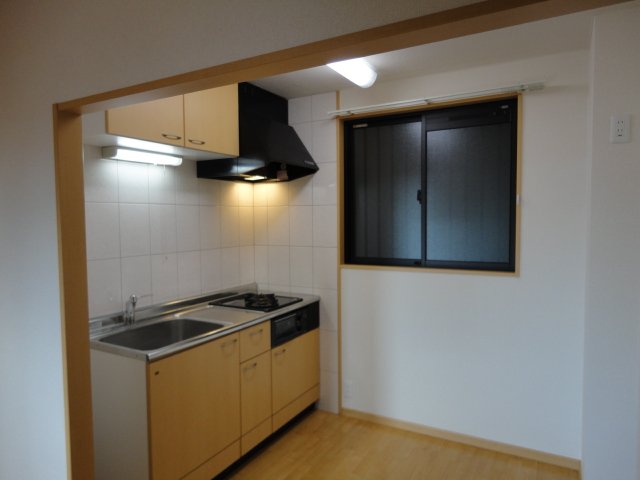 18/25 その他画像