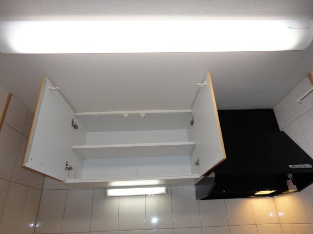 19/25 その他画像