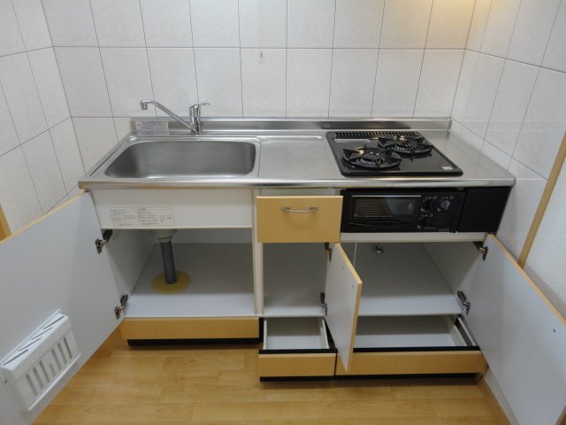 21/25 その他画像