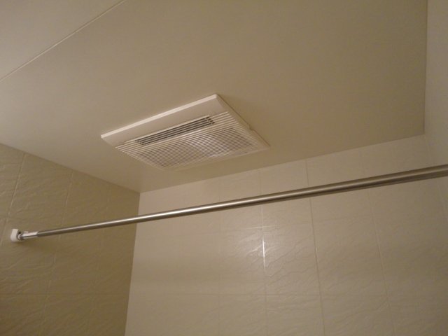 22/25 その他画像