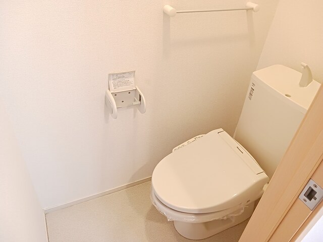 18/30 トイレ