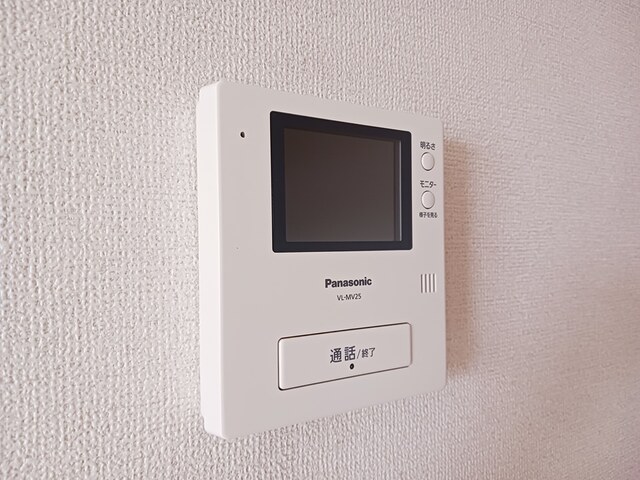 27/30 その他画像
