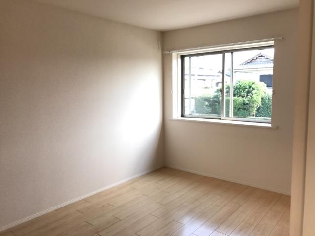 15/24 その他画像