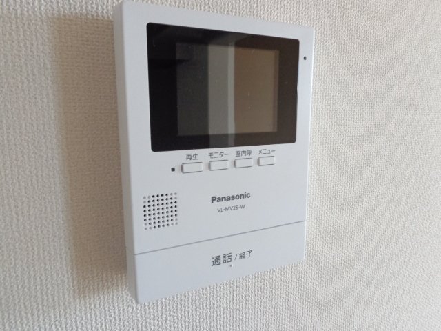 16/24 その他画像