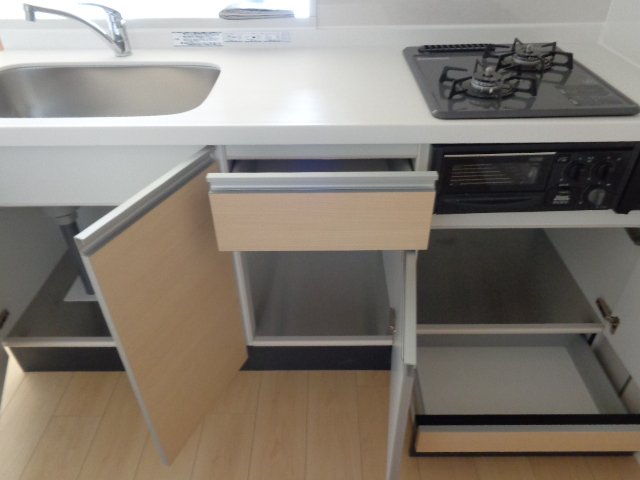 17/24 その他画像