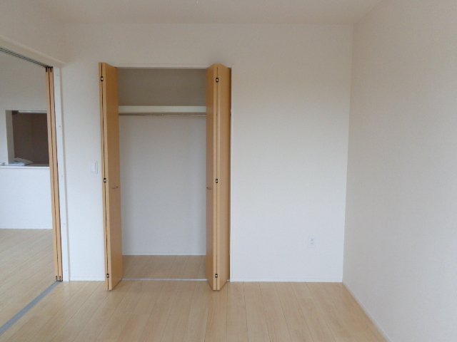 20/24 その他画像