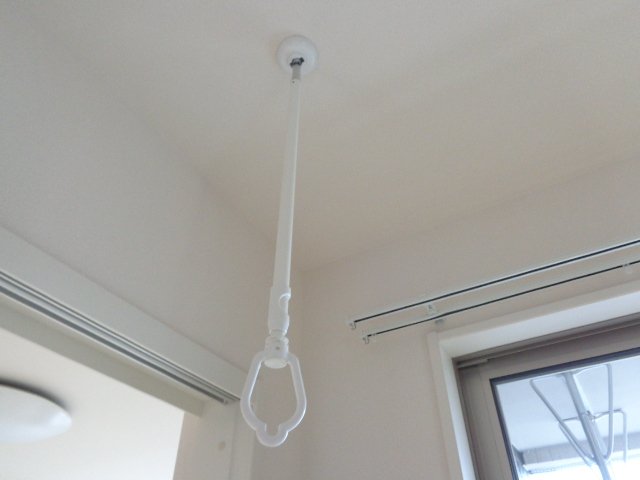 21/24 その他画像