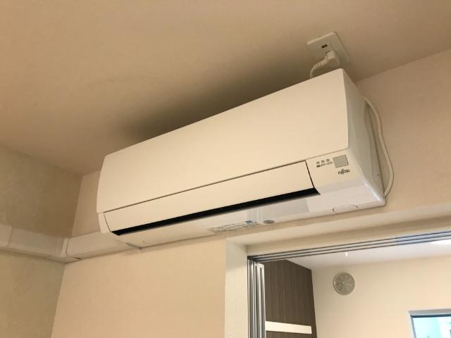 18/30 設備