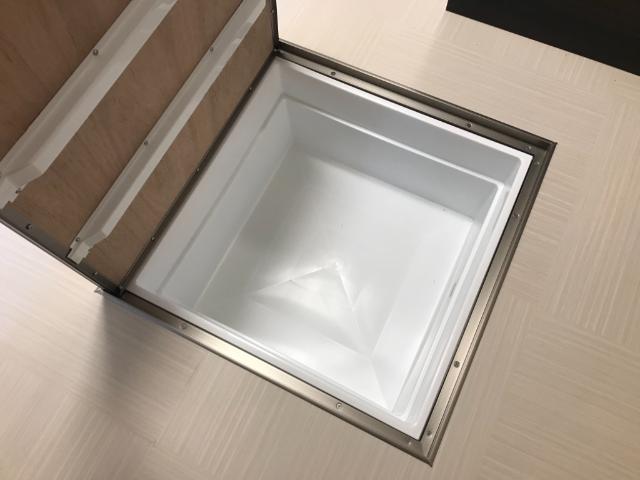 7/30 収納