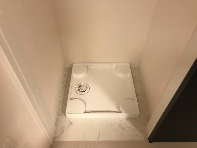17/30 洗面