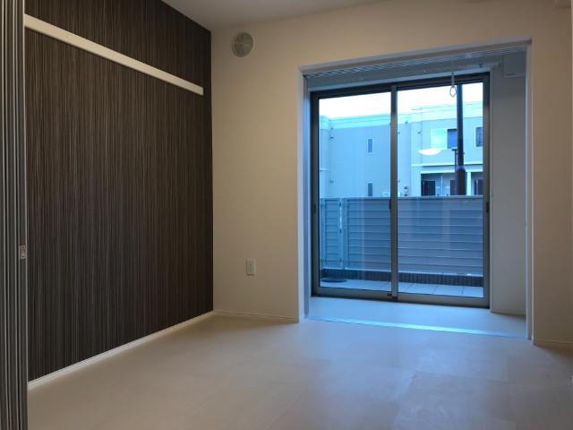 4/30 室内