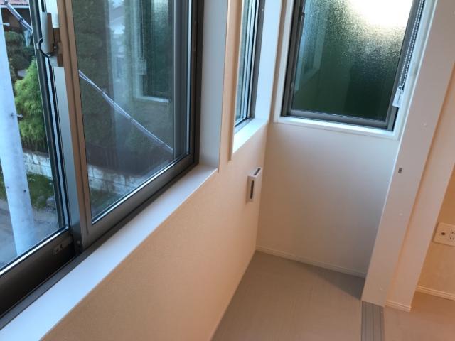 20/26 その他画像