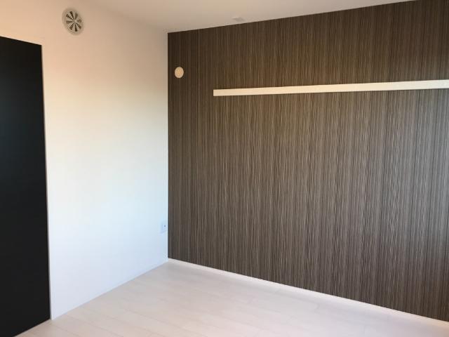 21/26 その他画像