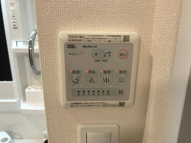 22/26 その他画像