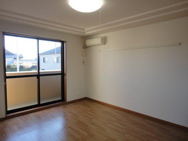 17/28 その他画像