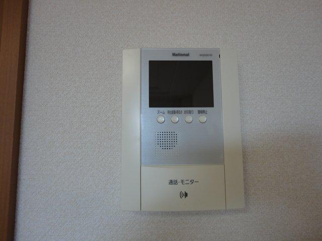 18/28 その他画像