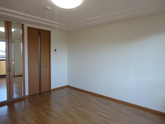 20/28 その他画像