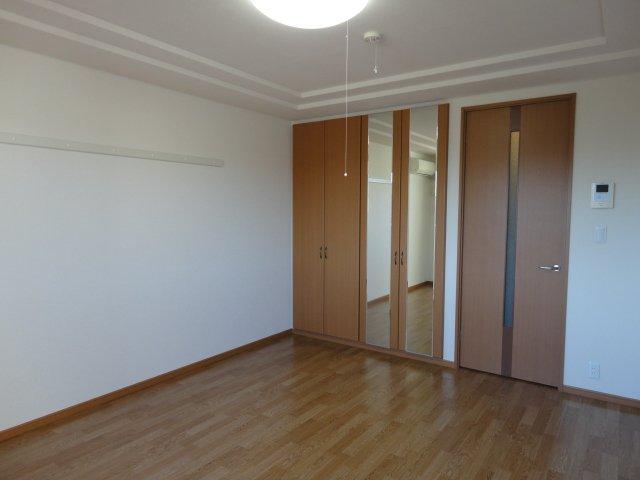 21/28 その他画像