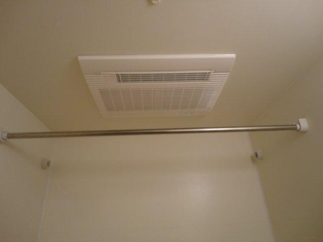 22/28 その他画像