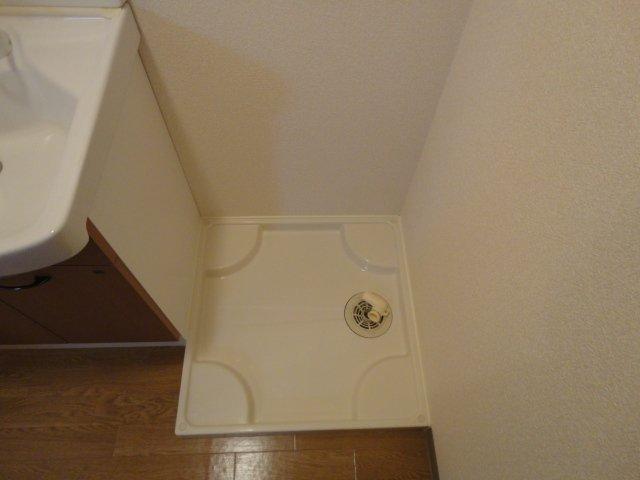 23/28 その他画像