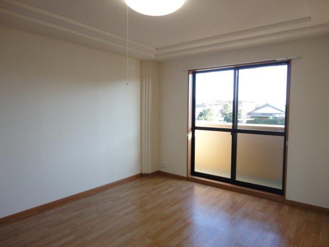 3/28 リビング/ダイニング