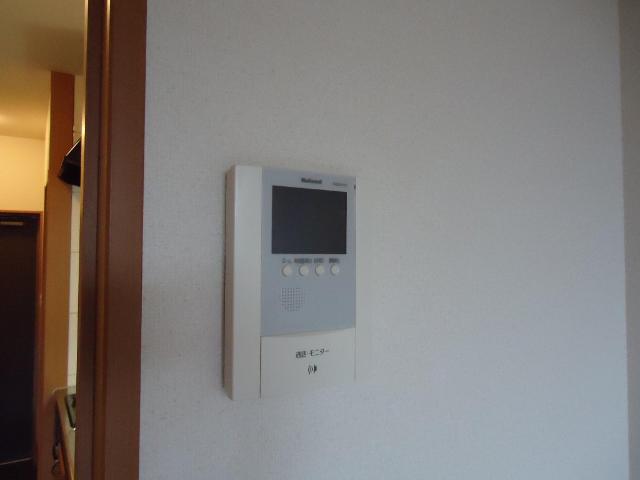 19/26 その他画像