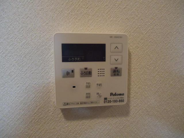 20/26 その他画像