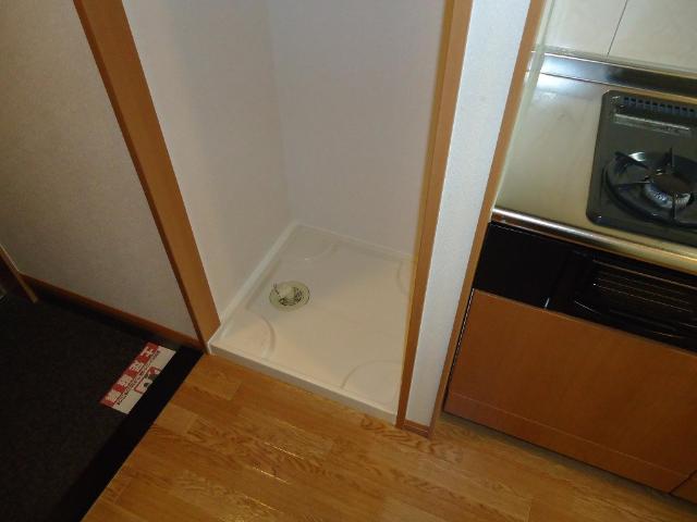 21/26 その他画像