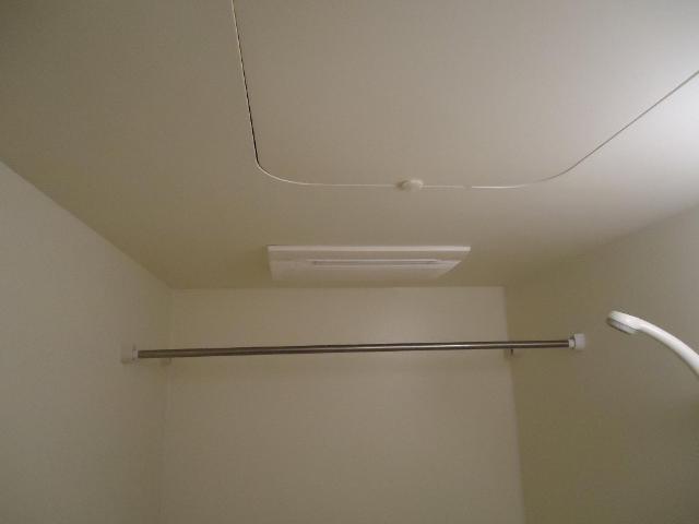 22/26 その他画像