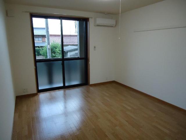 4/26 リビング/ダイニング