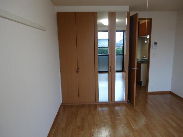 3/26 リビング/ダイニング