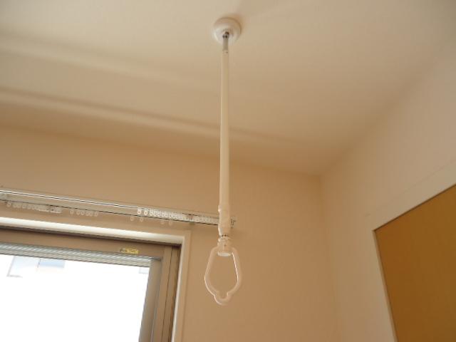 17/30 設備