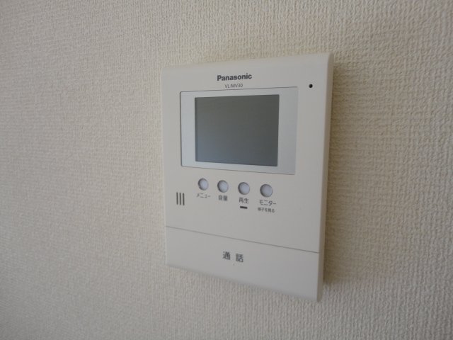 19/26 その他画像