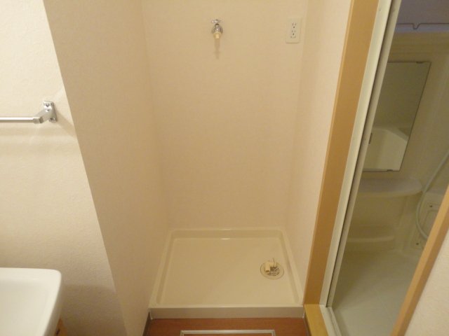 22/26 その他画像