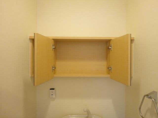 22/26 その他画像