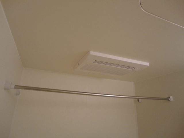 21/26 その他画像