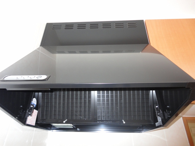 22/26 その他画像