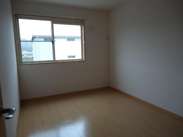 17/25 その他画像