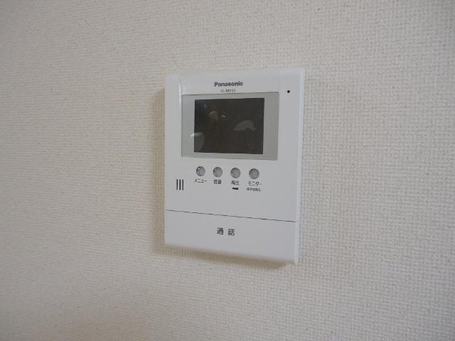 18/25 その他画像